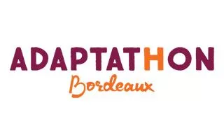 ADAPTATHON Bordeaux