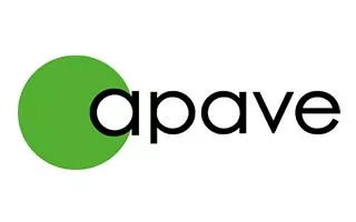 Apave