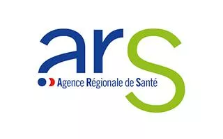 ARS