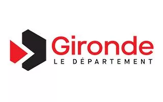 Gironde - Le département