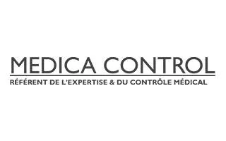 Medica Control