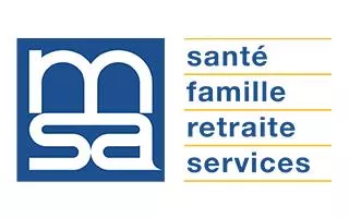 MSA