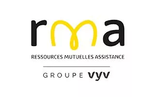 RMA