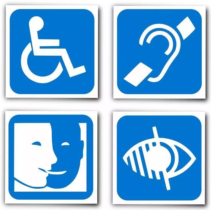 ADASTRA mobilisée pour l'inclusion des personnes en situation de handicap