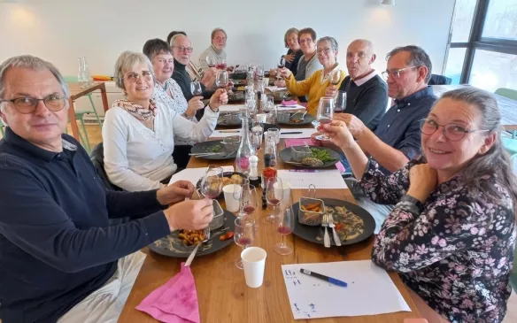 Comment choisir son prestataire de portage de repas à Bordeaux et en Gironde 2026