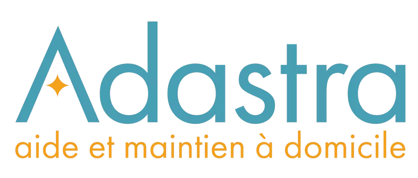 Naissance de Adastra