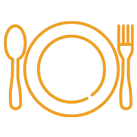 Adastra : aide au repas