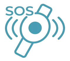 Téléassistance Adastra