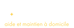 Adastra, aide et maintien à domicile sur Bordeaux et Gradignan