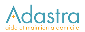 Adastra